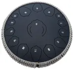 Byla LCT14 - Navy Blue