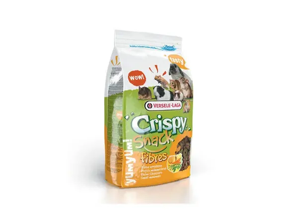 Versele Laga Crispy Snack Fibres 1,75 kg