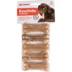 Flamingo Rawhide Premium - žvýkací kost 5 ks - 7,5 cm