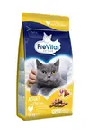 PreVital granule s kuřecím 1,4 kg