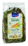 Vitakraft Vita Verde - Nature Mix pampeliška a mrkev 100 g
