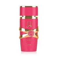 Lattafa Yara Candy EDP 100 ml W