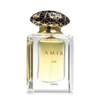 Ajmal Amir One EDP 50 ml UNISEX