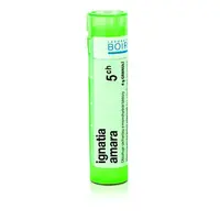 Ignatia amara 5CH granule 1x4g