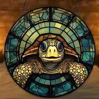 Lapač Slnka-Turtle/Typ4 H31634