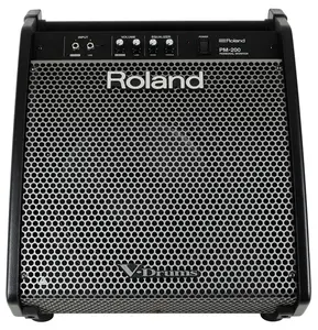 Roland PM-200