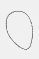 Náhrdelník Calvin Klein