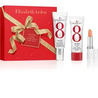Elizabeth Arden Eight Hour Eight Hour HydraPlay dárková sada pro intenzivní hydrataci pro ženy