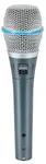 Shure BETA 87C