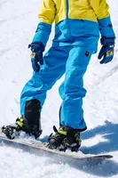 Lego Wear dětské kalhoty