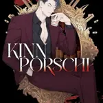 KinnPorsche (Novel) Vol. 2 - Daemi