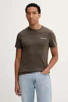 Bavlněné tričko Guess Jeans