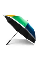 Deštník Pantone 130 x 100 cm