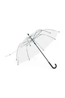 Deštník HAY Canopy 87 x 81 cm