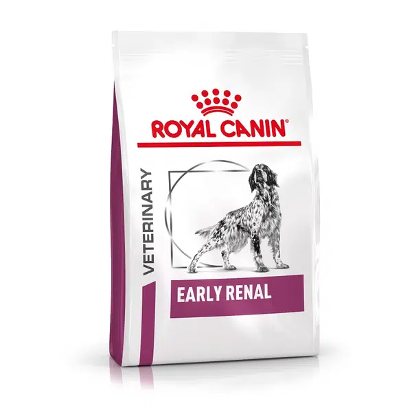 Royal Canin Early Renal 2 kg