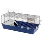 Ferplast Rabbit 120 králičí klec 1 ks