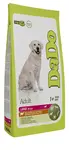 DaDo Adult Large Breed Lamb, Rice & Potato 20 kg