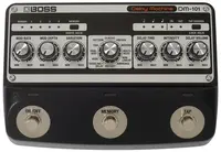 Boss DM-101