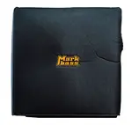 Markbass COVER MB58R L