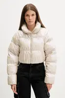 Bunda adidas Originals Ess Glossy