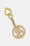Kľúčenka Juicy Couture Dollar