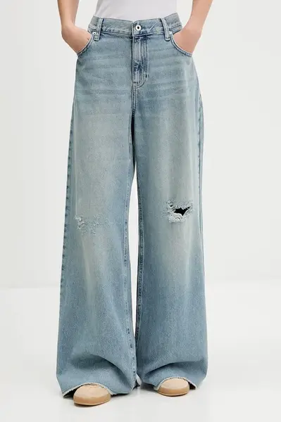 Rifle Karl Lagerfeld Jeans