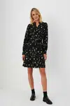 Dámské šaty Moodo Floral
