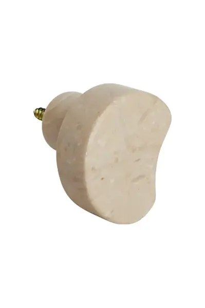 Nástenný vešiak OYOY Savi 4 x 3 x 3,5 cm