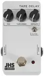 JHS Pedals 3 Series Tape Delay
