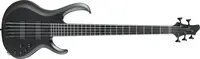 Ibanez BTB625EX Black