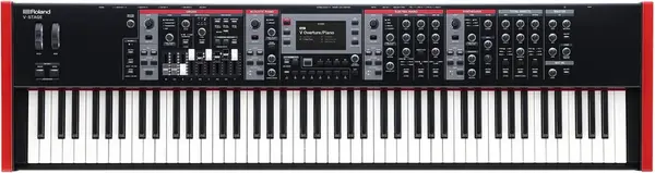 Roland V-STAGE 88