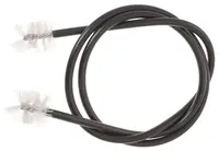 Arnolds & Sons Trumpet Cleaning Brush