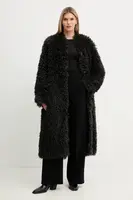 Kabát Stand Studio Carolina