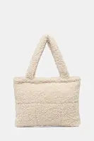 Kabelka Bomboogie béžová barva, WW9378TSFC5