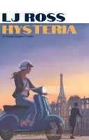 Hysteria - LJ Ross