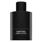 Tom Ford Ombré Leather parfémovaná voda unisex 150 ml
