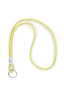 Klíčenka Pantone 48 cm