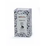 Čaj Cotecho BIO Earl Grey 30 g
