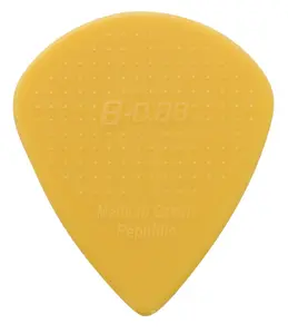 D-GriP Jazz B 0.88 36 pack