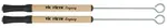 Vic Firth Legacy Brush
