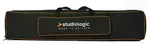 Studiologic Numa Compact 2-2x Soft Case