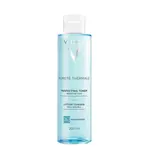 Vichy Pureté Thermale zdokonalující tonikum 200ml