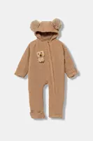 Overal pre bábätká Jamiks BIRGIN