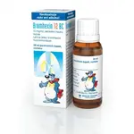 Bromhexin Berlin-chemie 30ml kapky