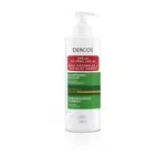 Vichy Dercos šampon Na Suché Lupy 390ml
