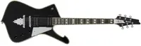 Ibanez PS120 Black