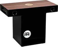 Meinl PTOPCAJ2WN