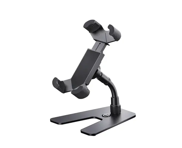 K&M 19756 Desktop smartphone stand