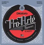 D'Addario EJ45TT