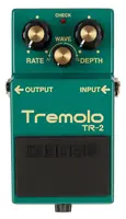 Boss TR-2